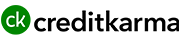 Image Alt Text
