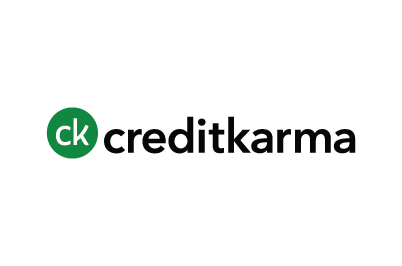 credit karma logo
