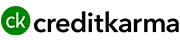 Image Alt Text