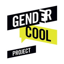 The GenderCool Project