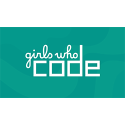 Girls Who Code