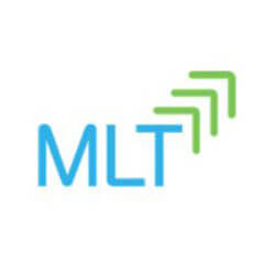 Management Leadership 4 Tomorrow Logo