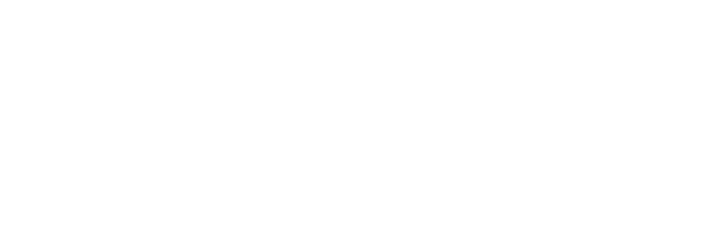 FBLA logo