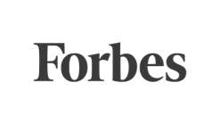 Forbes-Logo Forbes-Logo