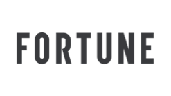 Fortune Logo 