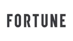 Fortune Logo 财富的标志