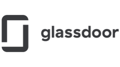 Glassdoor Logo 