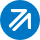 ProConnect Tax Online