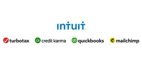 Image Alt Text