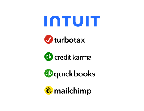 intuit-5line-ecosystem-logo-icom-20220825-477x370.png Image Alt Text