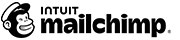 Image Alt Text