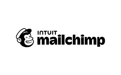 Image Alt Text