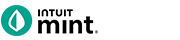 Image Alt Text