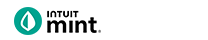 Image Alt Text