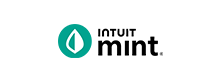 Image Alt Text