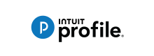 Image Alt Text