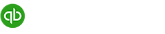 Image Alt Text