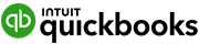 Image Alt Text