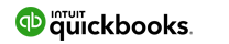 Image Alt Text