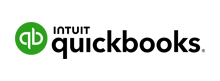 Image Alt Text
