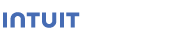 Intuit Logo 