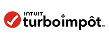Image Alt Text