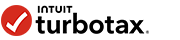 Image Alt Text