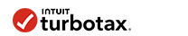 Image Alt Text