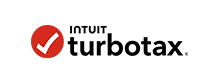 Image Alt Text