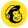 Mailchimp