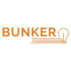 Bunker Labs