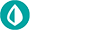 Mint logo