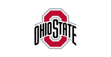 Ohio State University logo