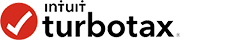 TurboTax logo