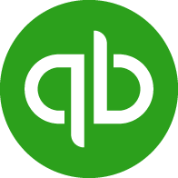 quickbooks accountant online payroll login quickbooks accountant online payroll login