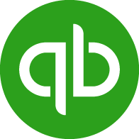 Quickbooks