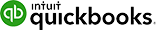 QuickBooks logo