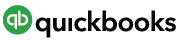 Intuit QuickBooks Logo