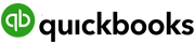 Image Alt Text