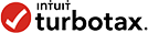 TurboTax logo