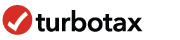 Intuit TurboTax Logo