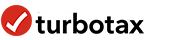 Image Alt Text