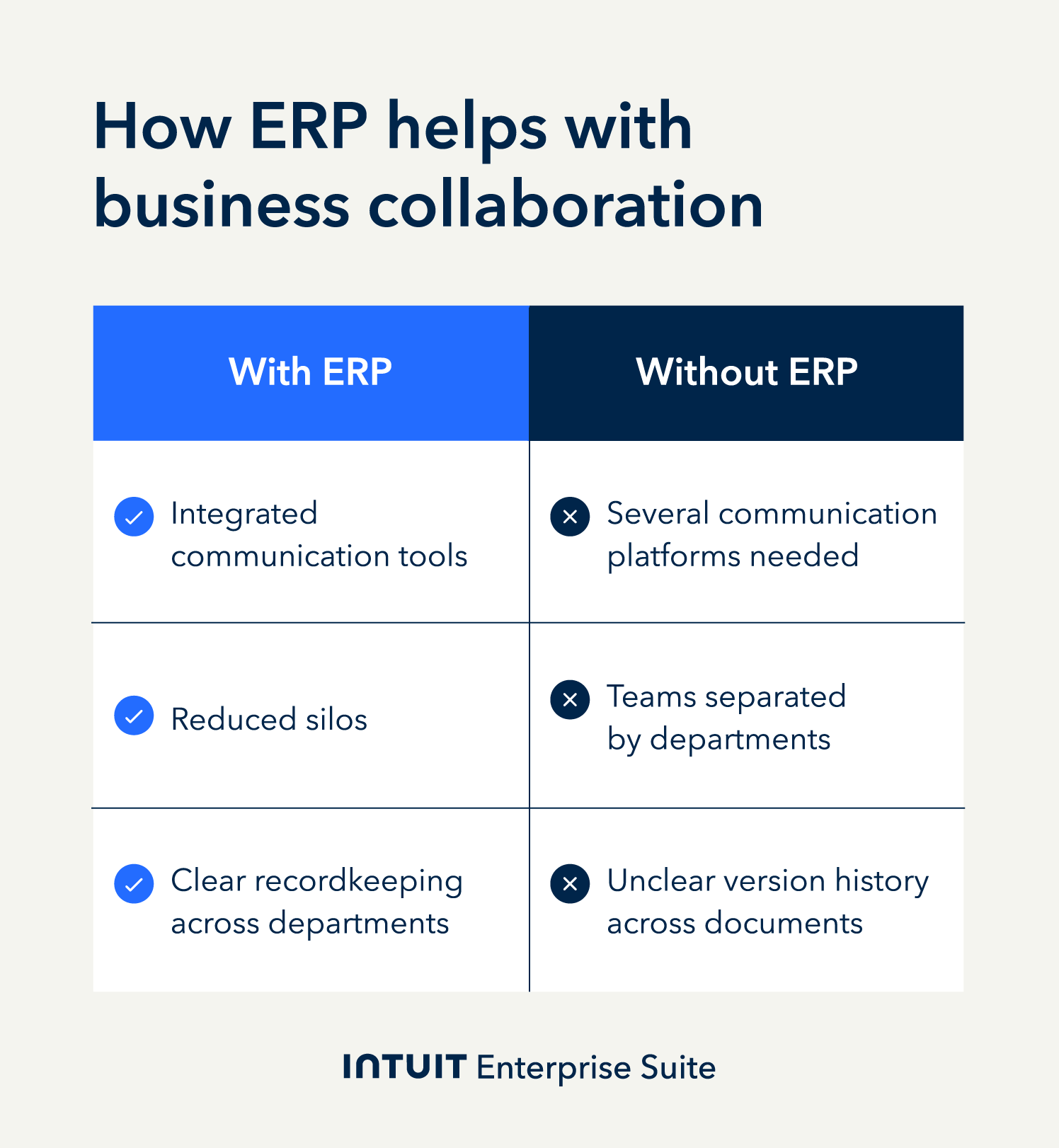 A person is taking a picture of a person's stomach.