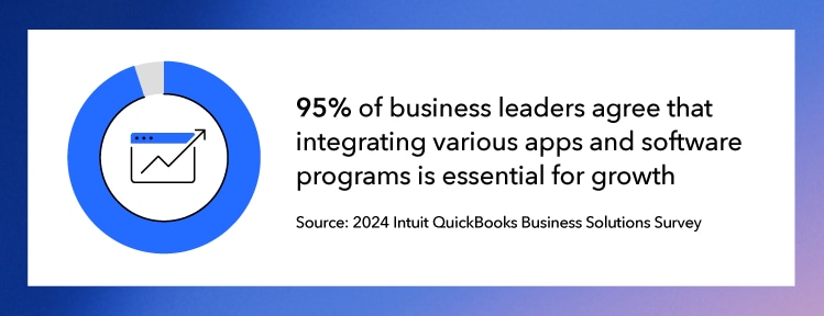 A group of people in a room with a laptop.