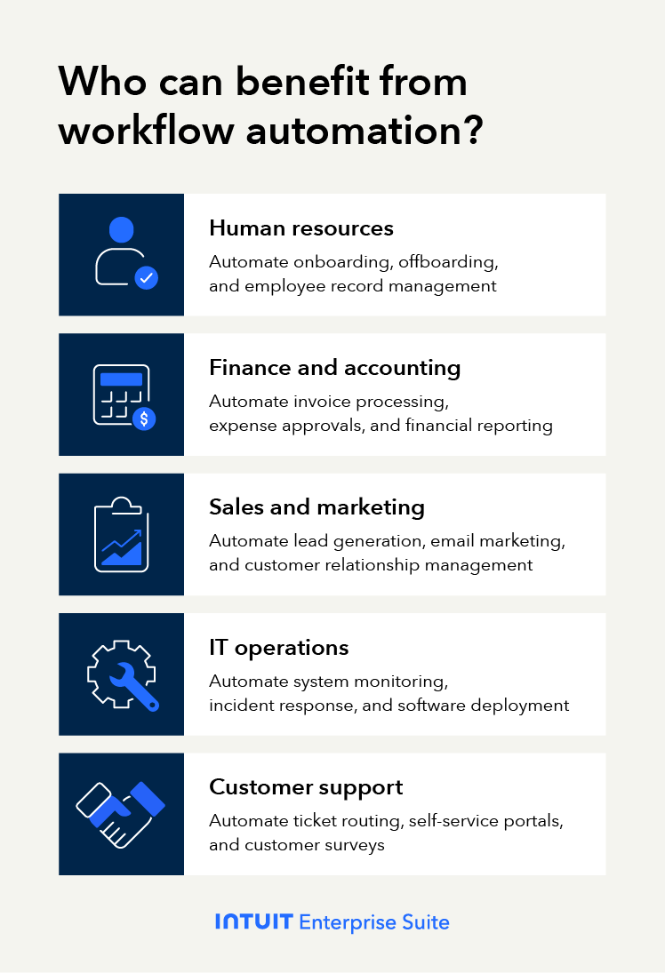 A black and white photo of a menu and some bottles.