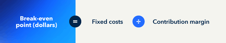 A picture of a logo for a computer repair company.