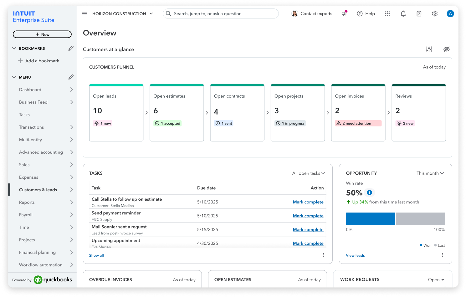 A bunch of different images of a laptop.