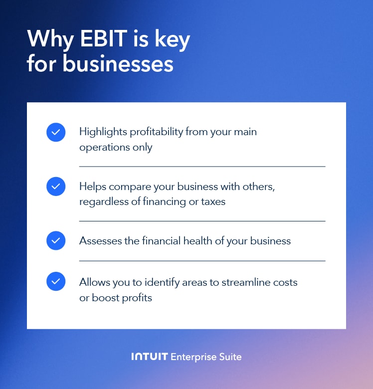 A person is signing a document for a company.