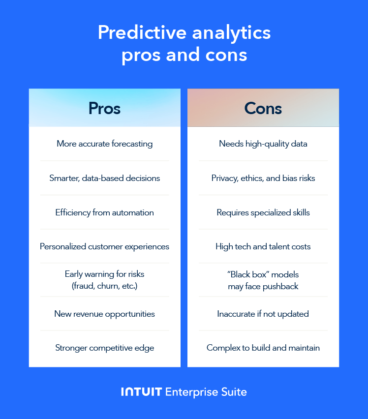 A black and white photo of a paper with a line of words on it.