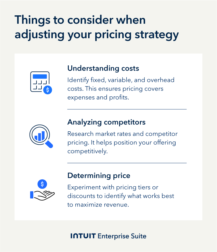 A video game showing a person how to use a phone.